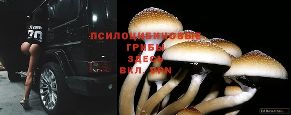 кристаллы Балахна