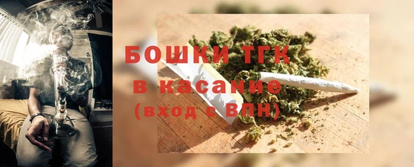 соль курить ск Белокуриха